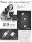 Elgin 1948 17.jpg